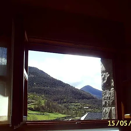 Gabarre Hotel *